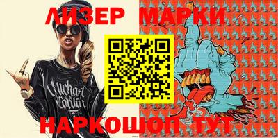 apvp Коммунар
