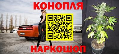 apvp Коммунар
